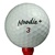 1 Dz. Mint Grade Maxfli Noodle Used Golf Balls